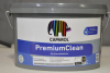 Caparol PremiumClean 5 Ltr. Weiß (scheuerbeständig)